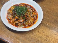 -六合居·明厨亮灶餐厅(成双大道店)
