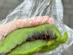 -许阿姨糕团店(南京总店)