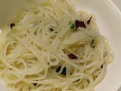 -兰湘子·湘菜小炒(民乐园店)