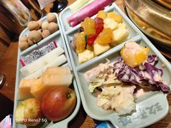 -松雷商业(南岗店)