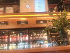 -COMMUNE幻师(五角场店)