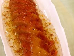 -春来和(汉城南路店)