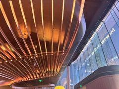 -Ministry of Crab•MOC(交子大道店)