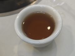 -七叔家宴家常广西菜(明秀东路店)