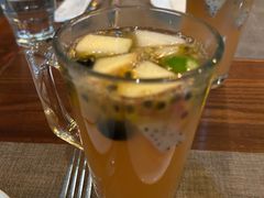-食间牛排(湖西路店)