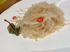 -红城阁·上海味道(四平路店)
