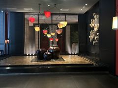 -炳胜公馆(珠江新城店)