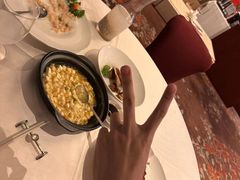 -上海小南国(国会店)