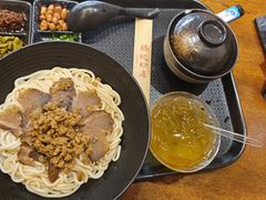 -勝记粉库桂林米粉非遗传承(西街店)