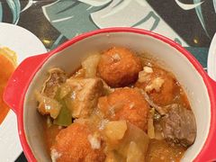 -MIO弥欧洋房西餐厅(中央大街店)