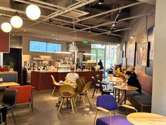 -Wagas沃歌斯(长宁龙之梦店)