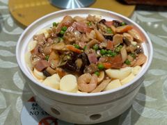 -孙大厨鸽子馆(休门店)