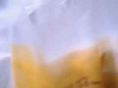 -欢乐季(南城店)