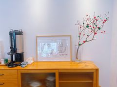 -果铺