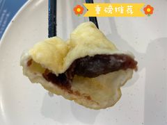 -南山鲜虾面·活鲜小馆·海味大连菜(南山总店)