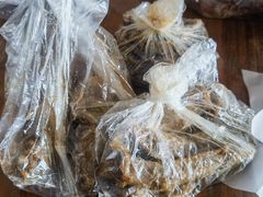 -晶牌烤鸭(延吉东路557弄小区店)