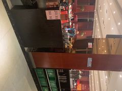 -刘胖子家常菜·蹄花焖藕(兴业店)