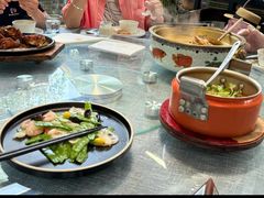 -野蔓果·山野菜(西湖景区·龙井茶田店)