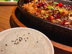 -老板恋上鱼(印象城店)