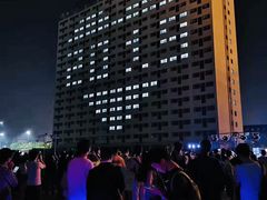 -上海财经大学(国定路校区)