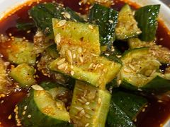 -牛王庙(龙华花园店)
