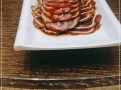 -天宝酒店(万达店)