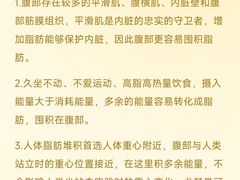 -乾坤乐健·游泳健身(渝江店)