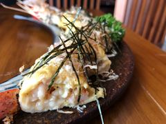 -石葵(锦业时代店)