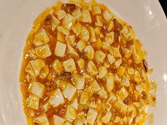 -苏帮袁Sue Cuisine(将台店)