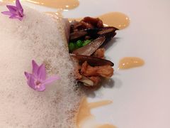 -S Kitchen偲厨