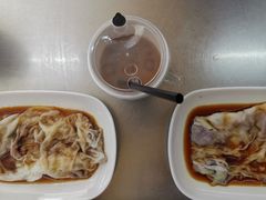 -源记肠粉(华贵路店)