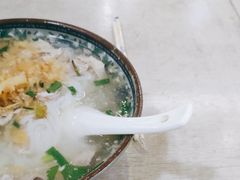 -许佳后安粉汤店