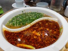 -成都吃客(九眼桥店)