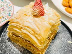 -茉里粤菜(皇姑万象汇店)