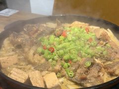 -老板恋上鱼(印象城店)