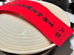 -久宴·天目湖大鱼头(恐龙园店)
