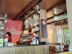 -COSTA COFFEE(西湖天地店)