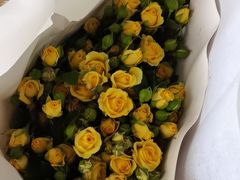 -喜茶(广州荔湾领展广场店)