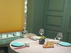 -南堂馆·新川菜(春熙路店)