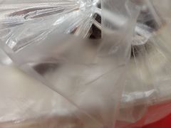 -奉天蚨祥饺子馆
