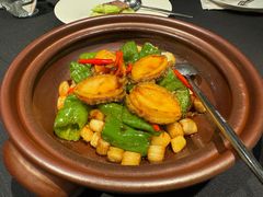 -鲁采LU STYLE(新天地店)