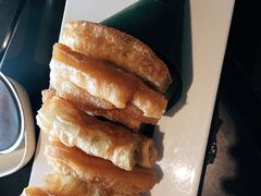 -捞神煲汤火锅(湖滨商业街店)