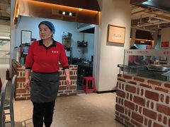 -袁家村关中印象体验地(大唐不夜城店)