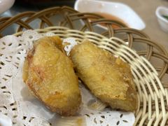 -庄氏祥记家常食府(国瑞建材家居博览中心店)