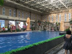 -兴芮温泉度假区