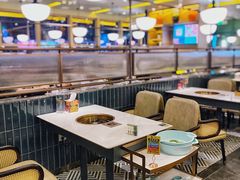 -润园四季椰子鸡火锅(南山海岸城店)