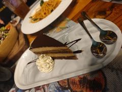 -秀·爱尔兰餐吧(上海路店)