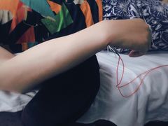 -龙脊堂龙氏推拿 整脊(陆家浜店)