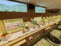 -一围小火锅(佳兆业广场店)