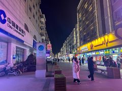 -ARTEASG啊T·新加坡奶茶(桂林路店)